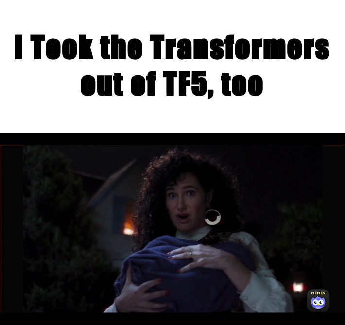 Meme by rellcarter88