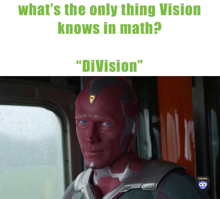 Meme by rellcarter88