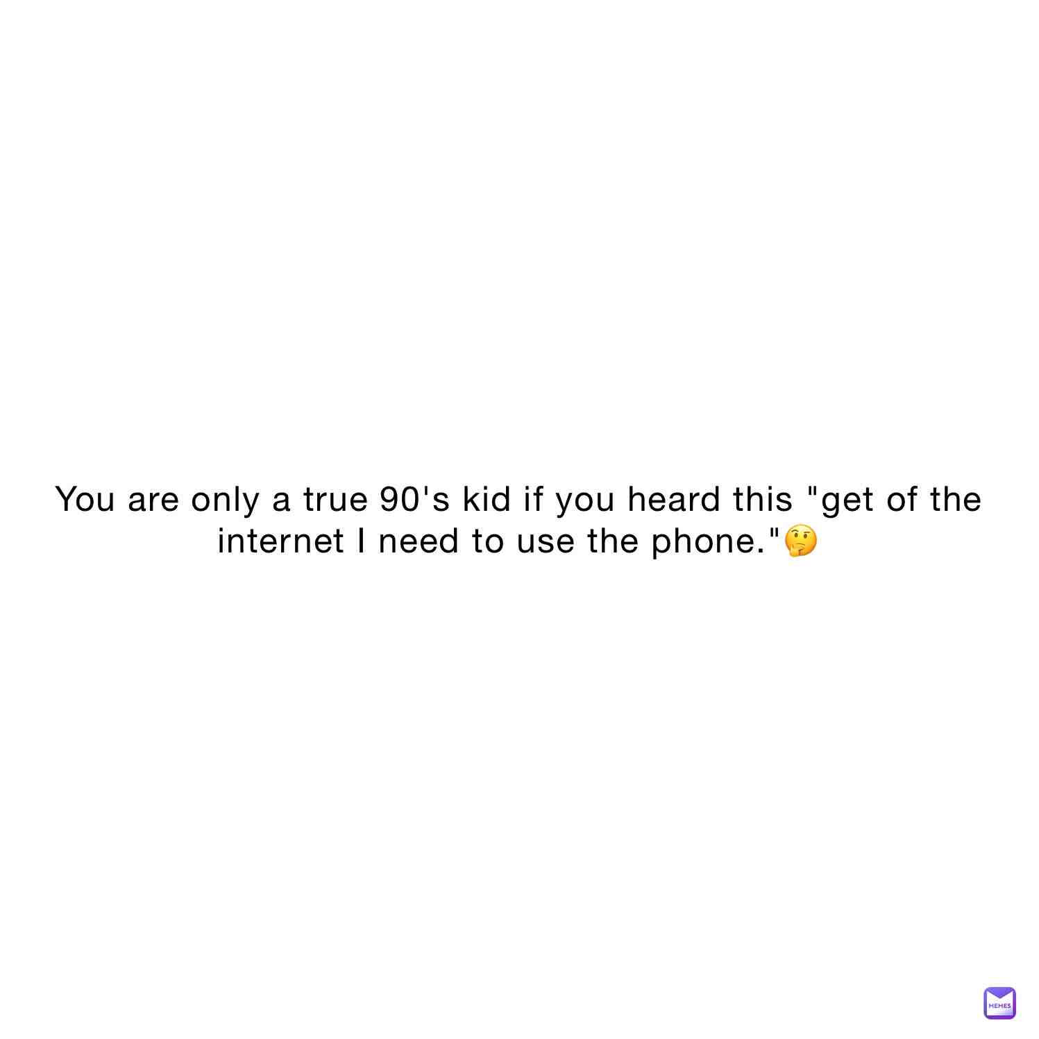#wierdmemes