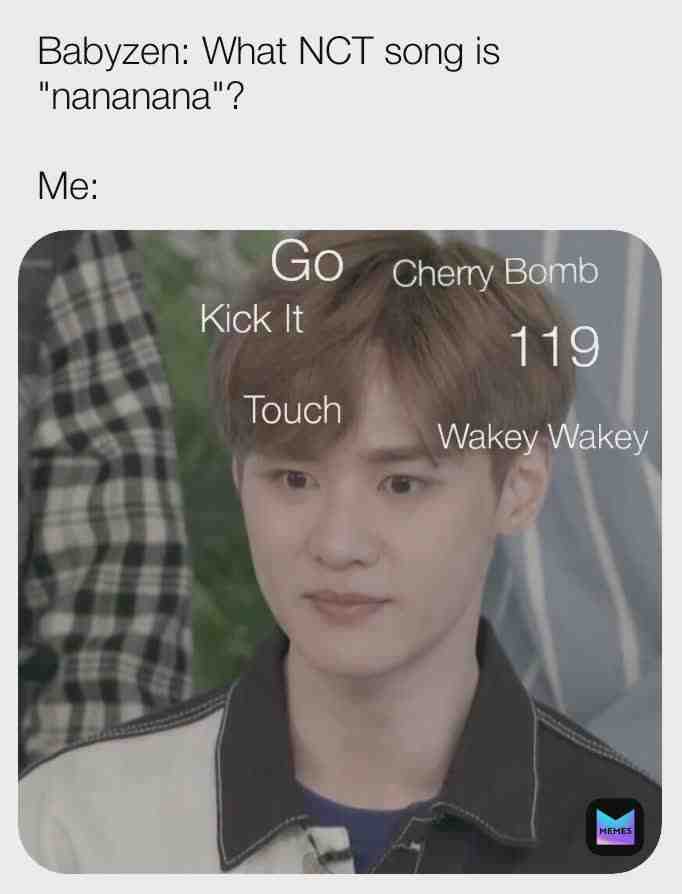 Meme shared by @dhwh0sx