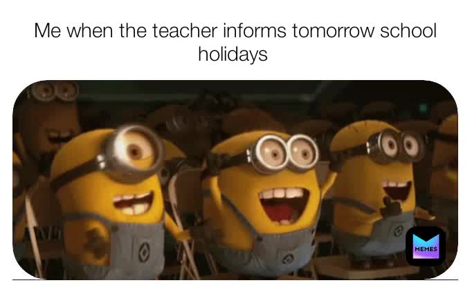 Meme shared by @dhwh0sx