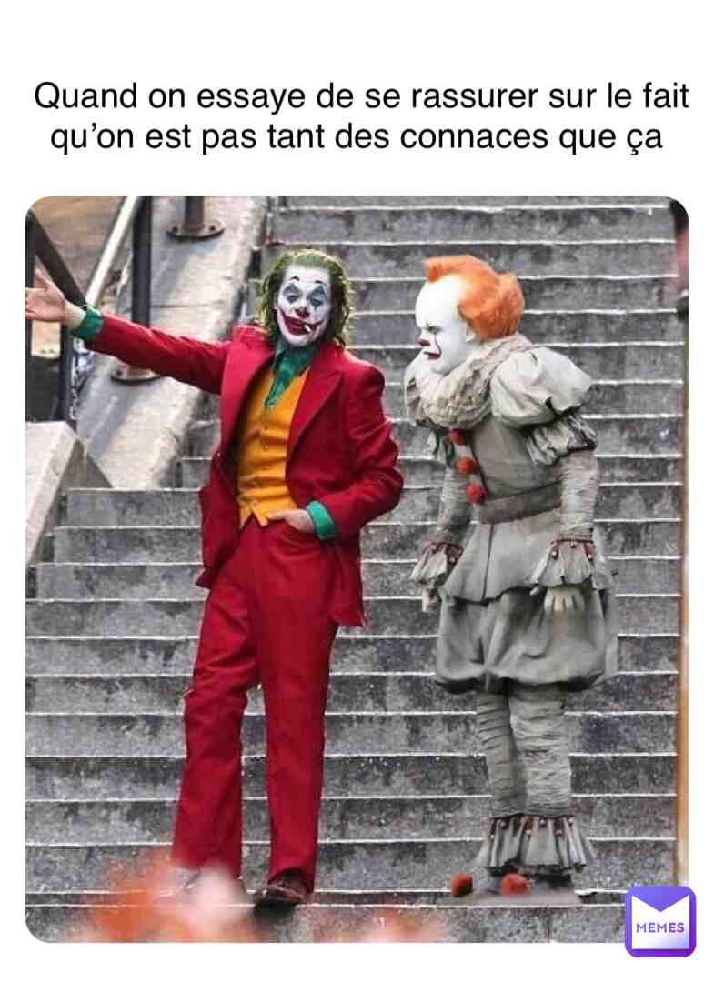 Meme shared by @varnierleaf