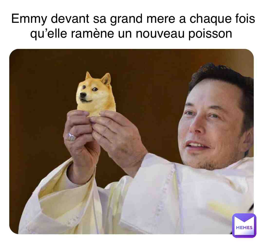 Meme shared by @varnierleaf