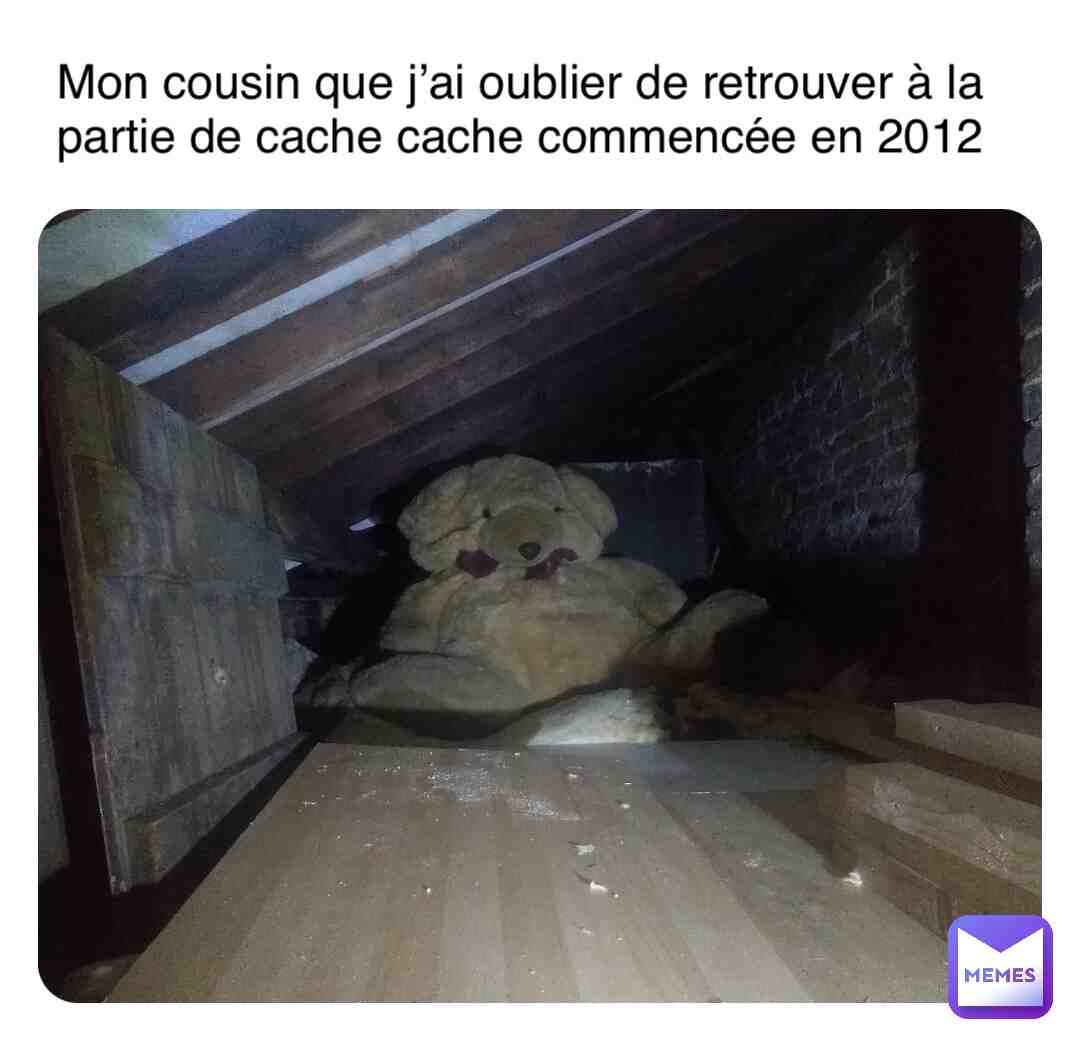 Meme shared by @varnierleaf