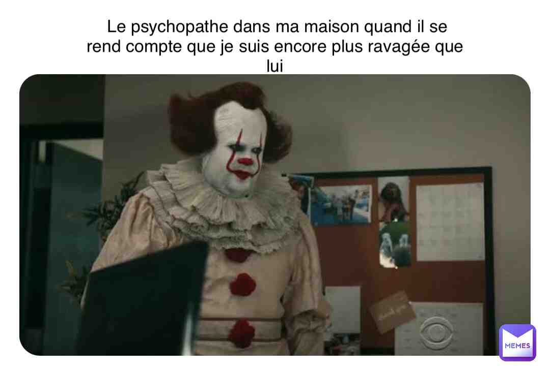 Meme shared by @varnierleaf