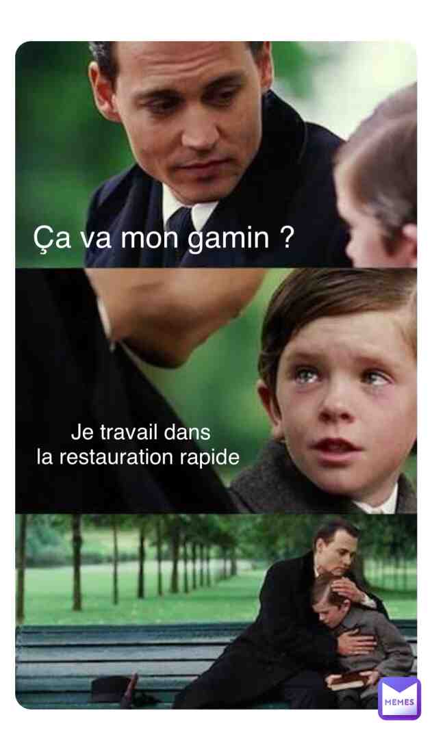 Meme shared by @varnierleaf