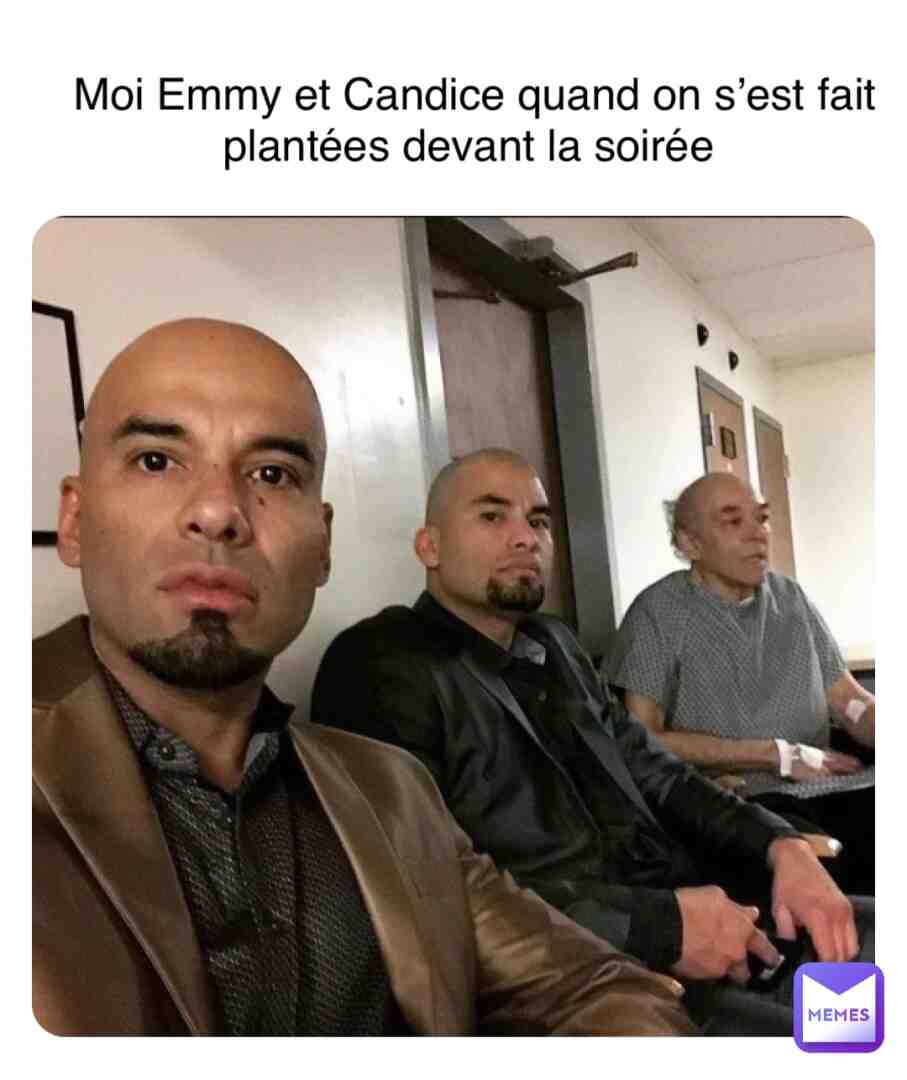 Meme shared by @varnierleaf