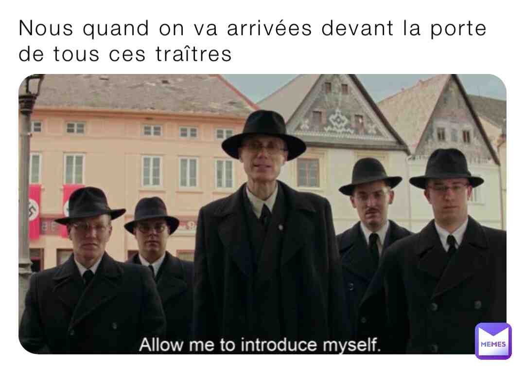 Meme shared by @varnierleaf