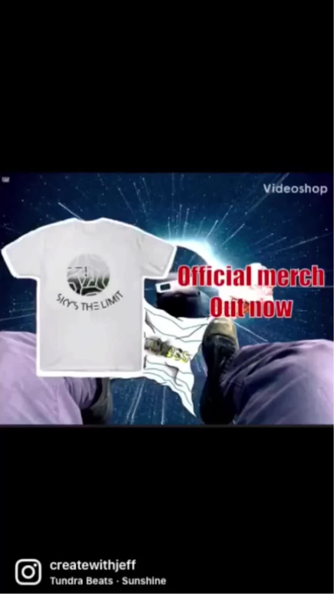 Link in bio #memes  #life  #feelings  #music  #musicvideo  #videos  #soccer  #viral  #vibes  #vibecheck