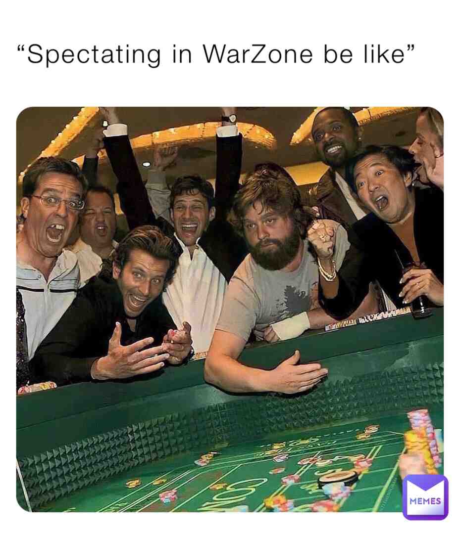 #callofduty  #cod  #codmemes  #warzone  #warzonememes