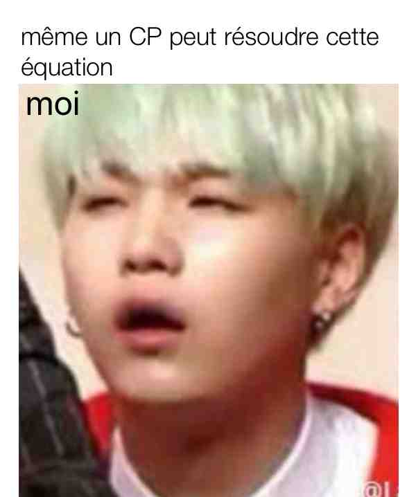 Meme shared by @zak__dz