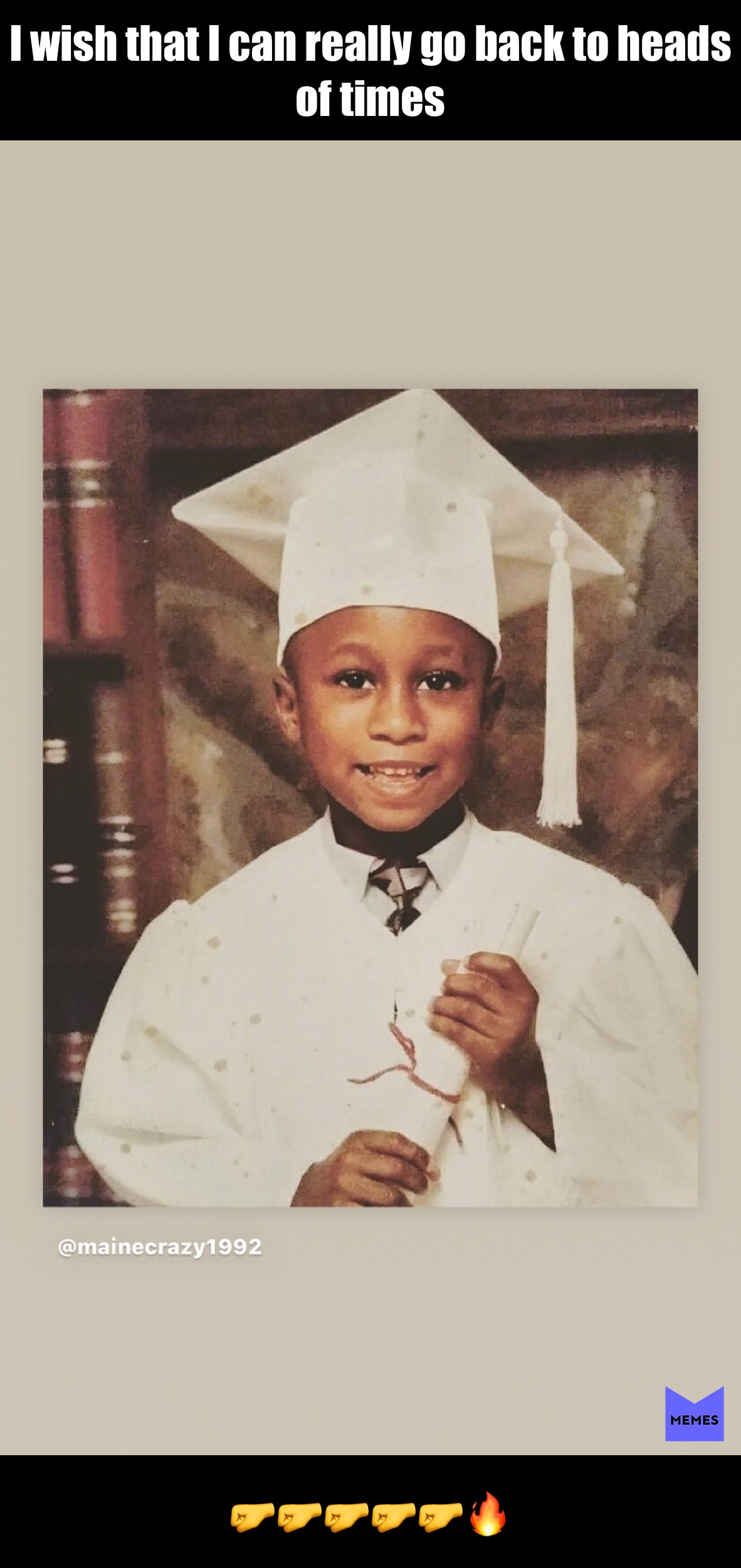 Post by ricky_boy_swag Memes