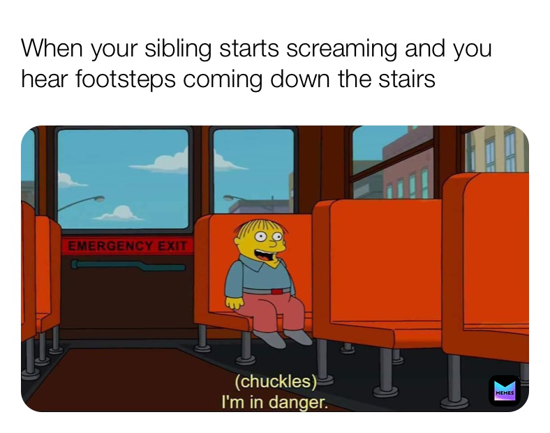 Meme by @kindafunny_memes