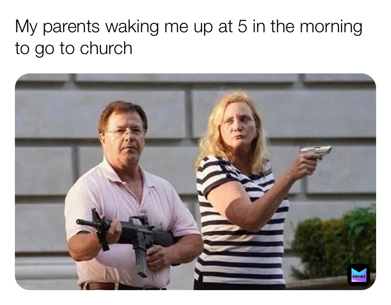  #memes #funny #church