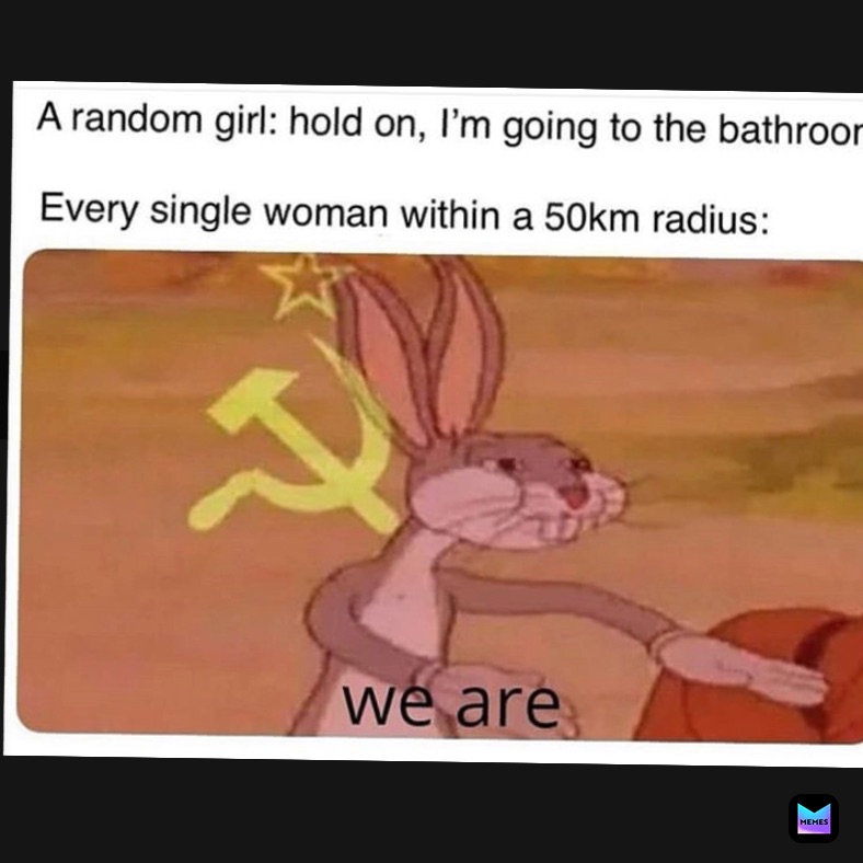  #memes #funny #weare