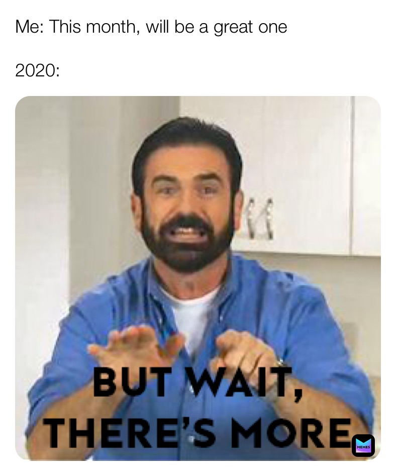literally... #funny #memes #relatable #dankmemes