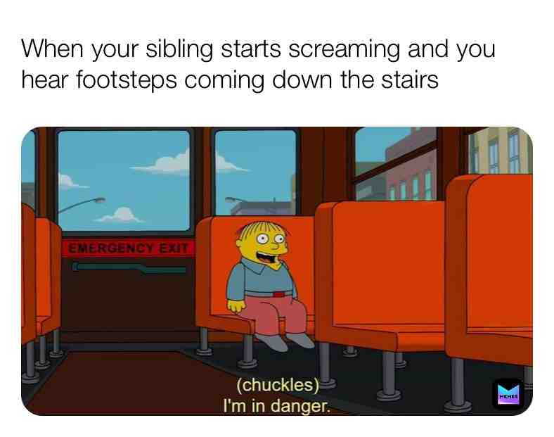 Meme shared by @kindafunny_memes