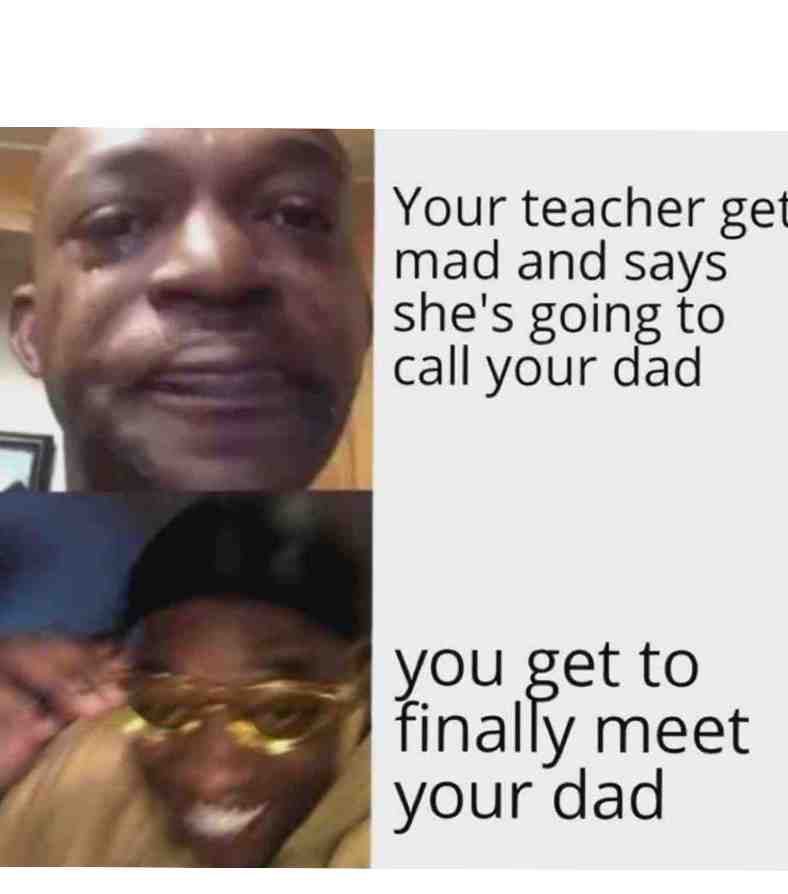  #memes #funnny #dad
