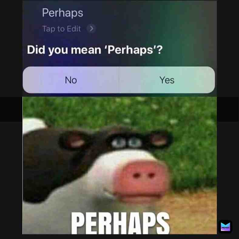  #memes #funny #perhaps