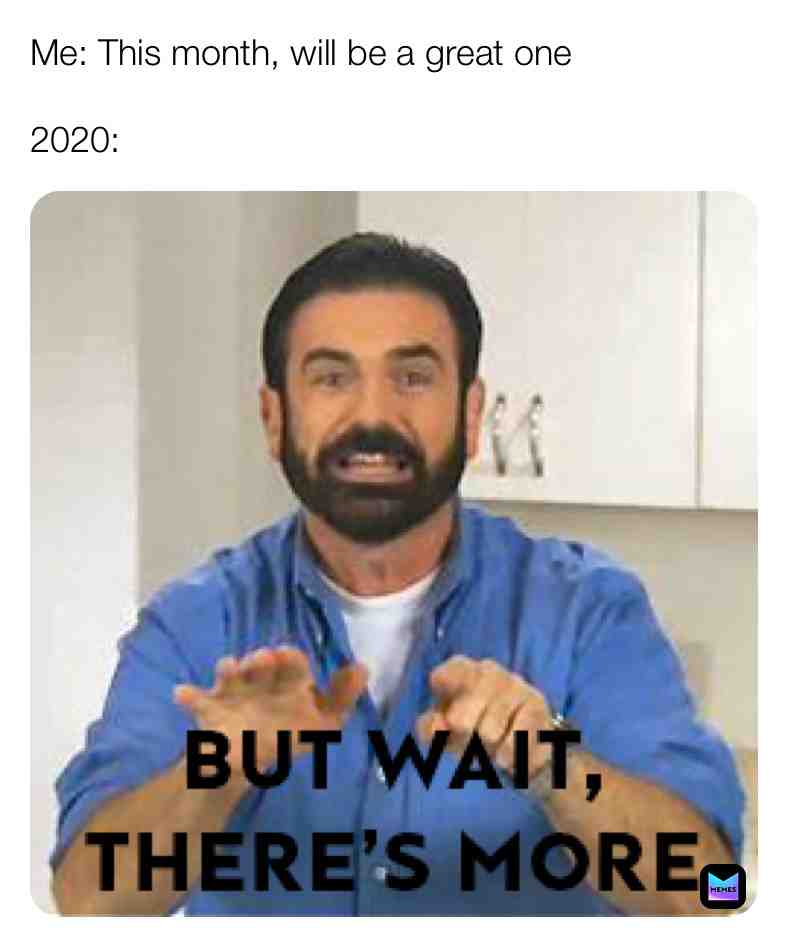 literally... #funny #memes #relatable #dankmemes