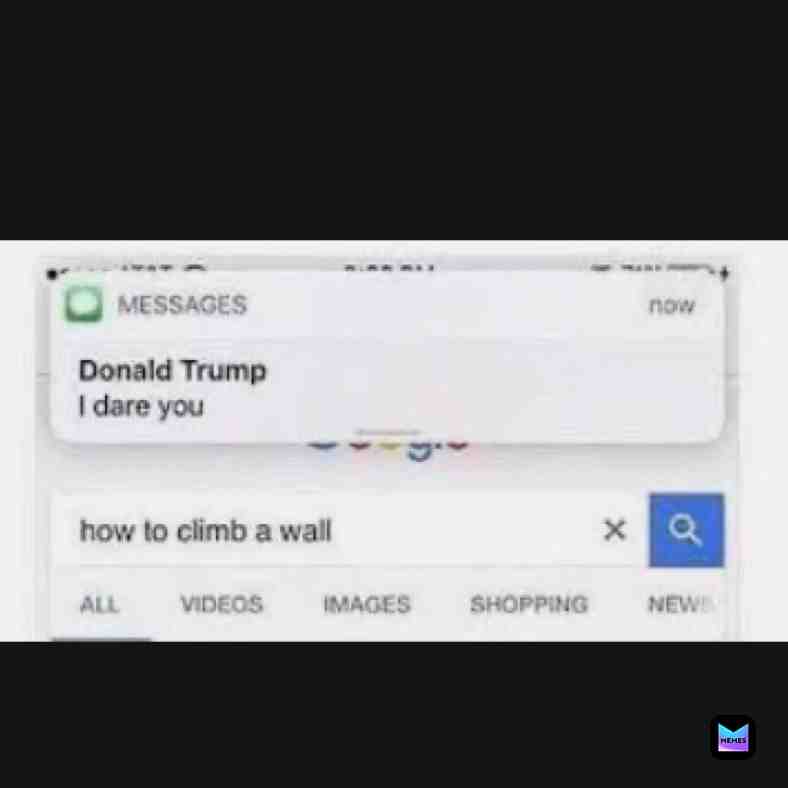 #funny #memes #wall #trumpmemes #amer'ica