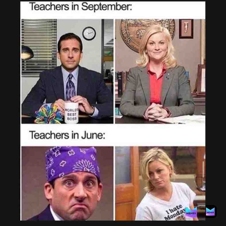 Facts #funny #memes #teachers #schoolmemes