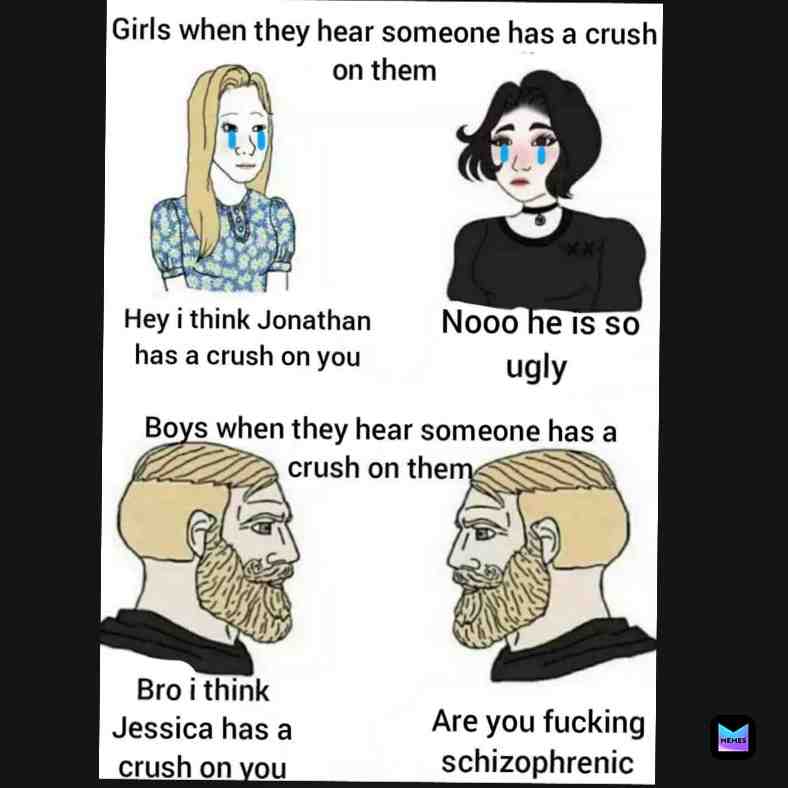 true doe #funny #memes #memes #4theboys #theboys