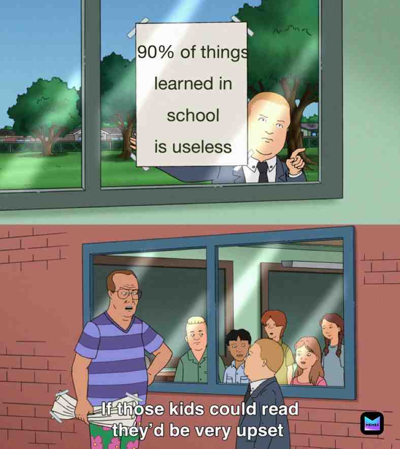 uh oh #funny #memes #school #schoolmemes #sortatruebutidk