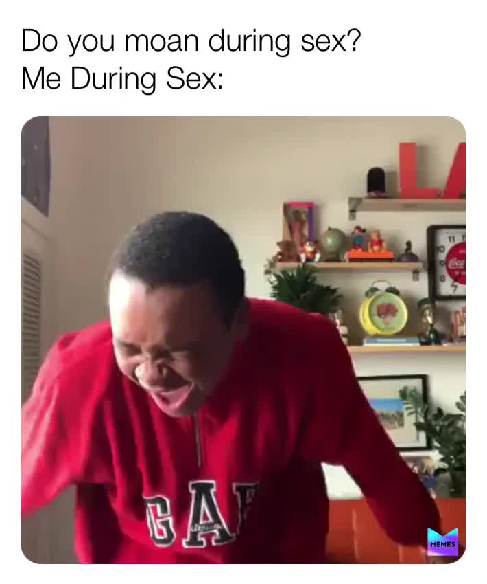 Meme shared by @Lavishdrew