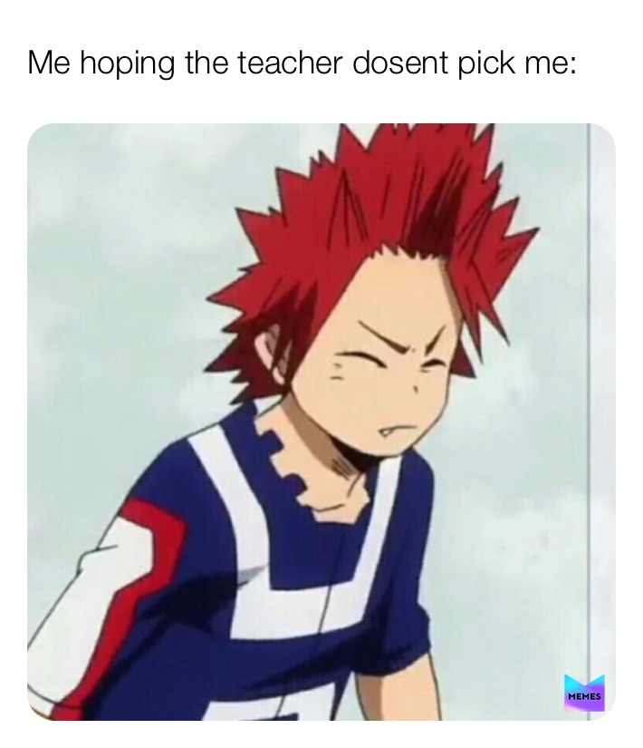 Meme by ramdom_memes