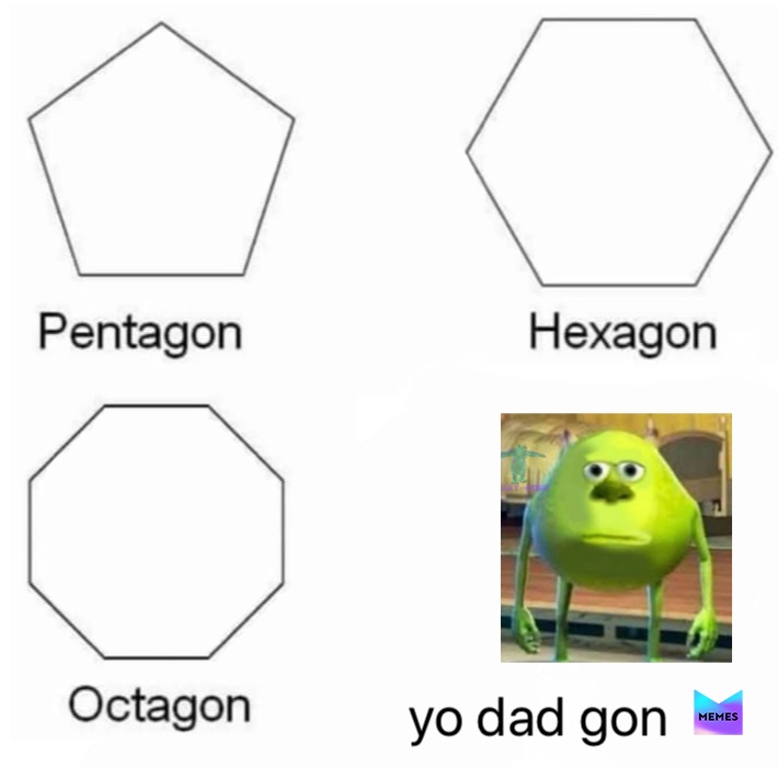 Meme by ramdom_memes