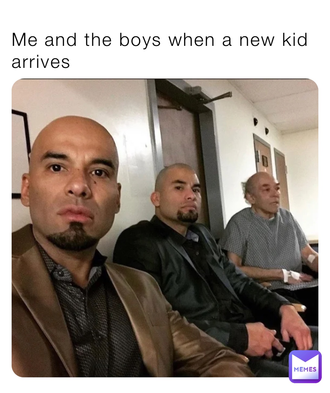 Meme by graycen-barr