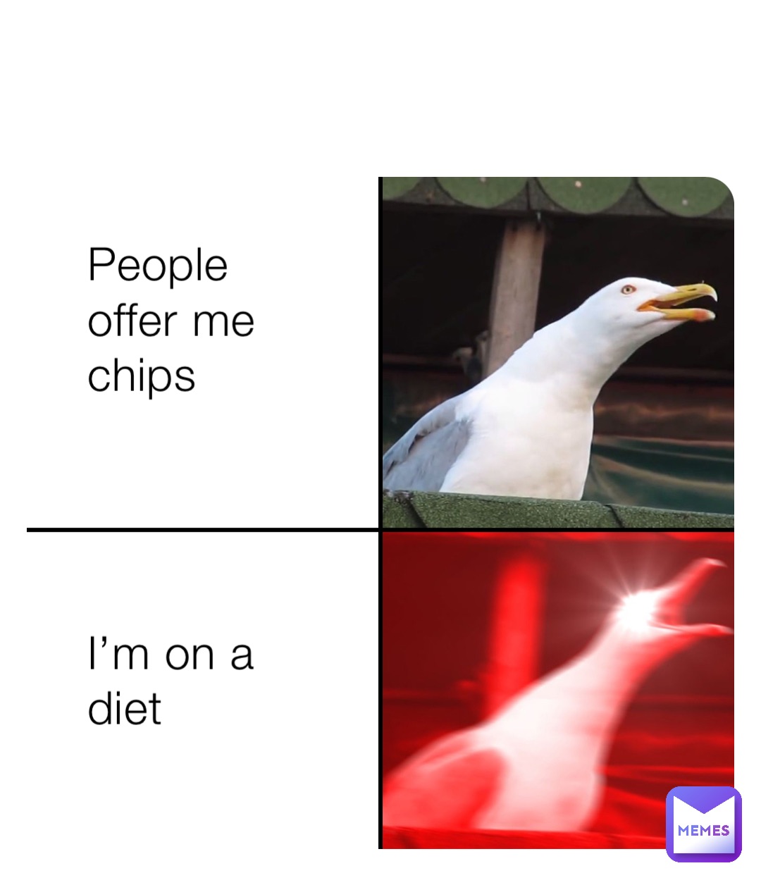 Meme by graycen-barr