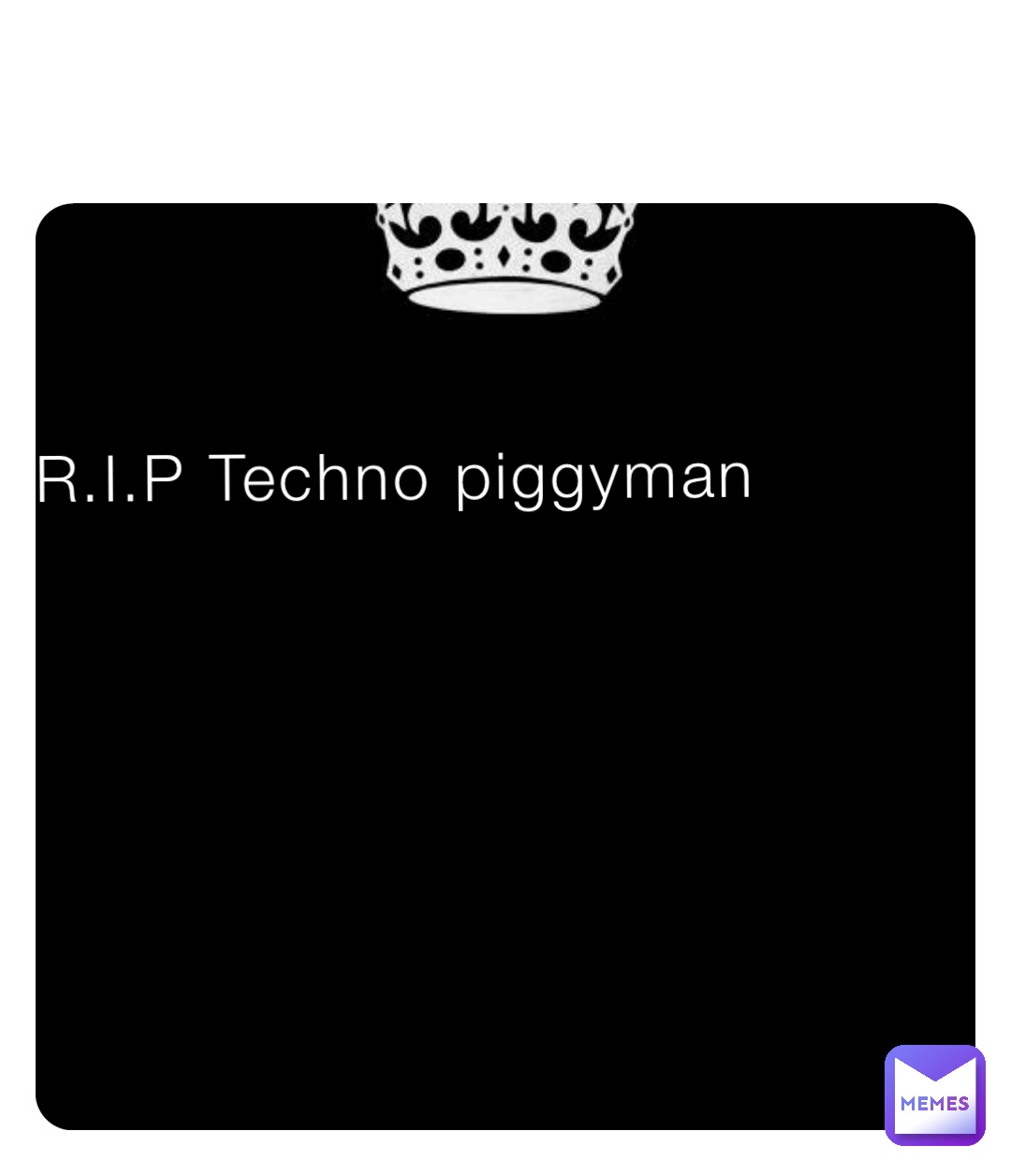 Meme by graycen-barr