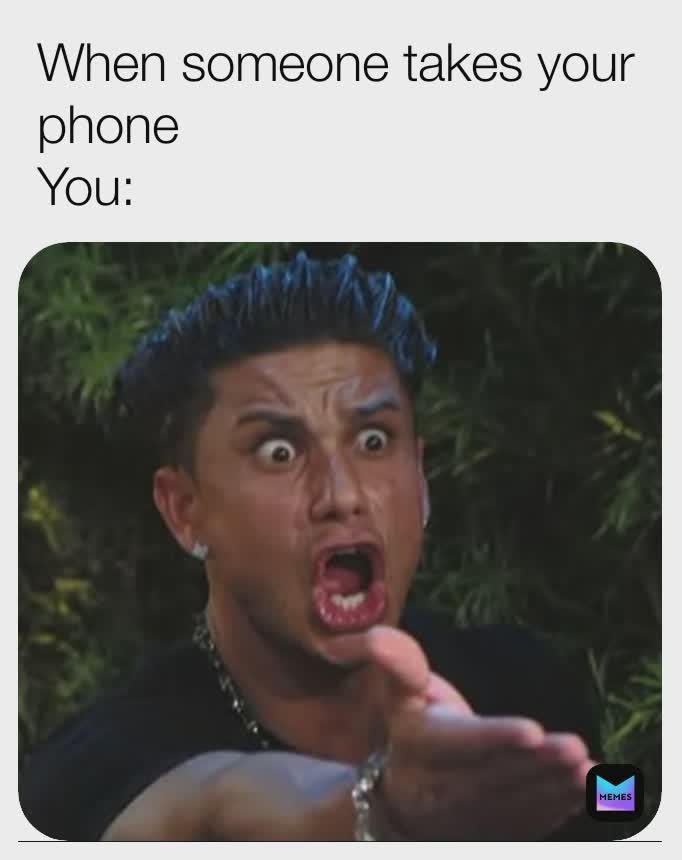 Meme by memes_girl_yt