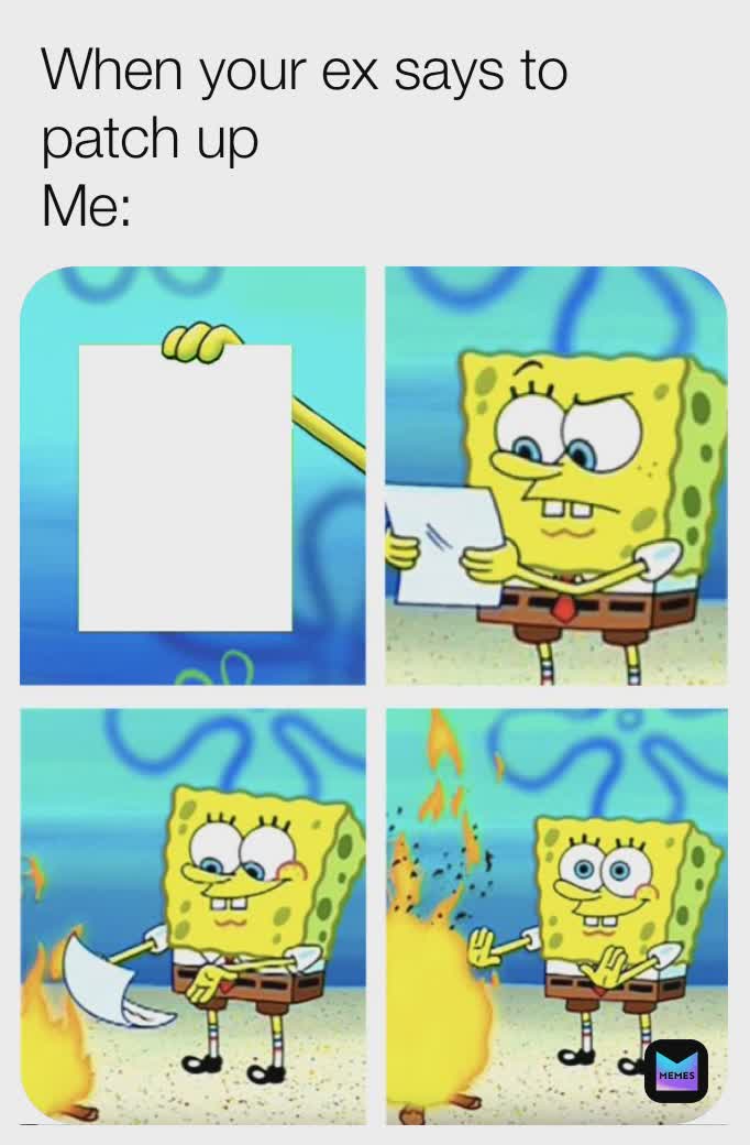 Meme by memes_girl_yt