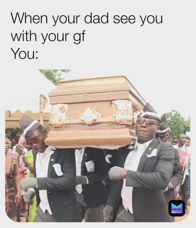 Meme by memes_girl_yt