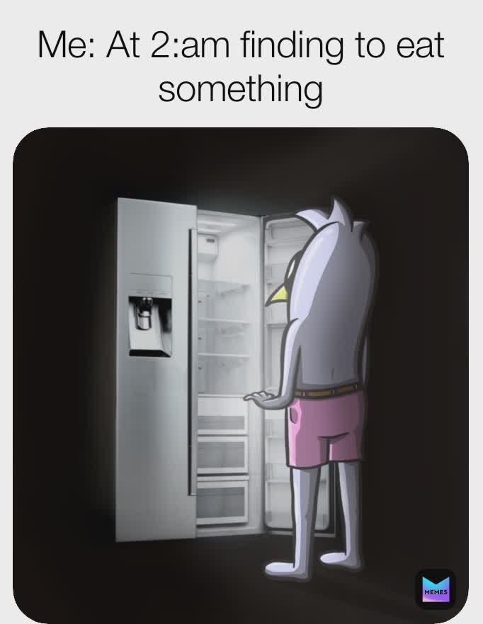 Meme by memes_girl_yt