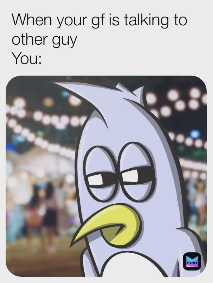 Meme by memes_girl_yt