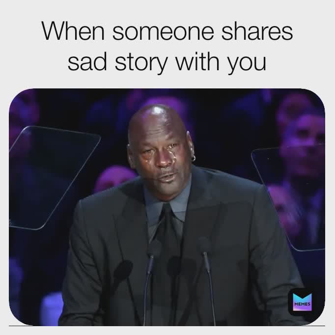 Meme by memes_girl_yt