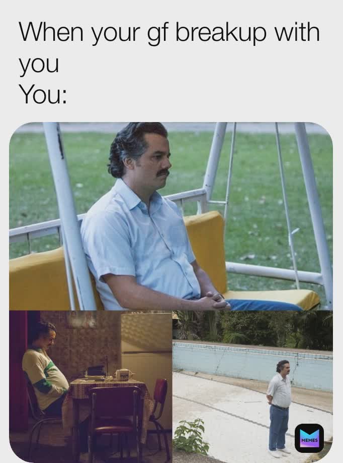 Meme by memes_girl_yt