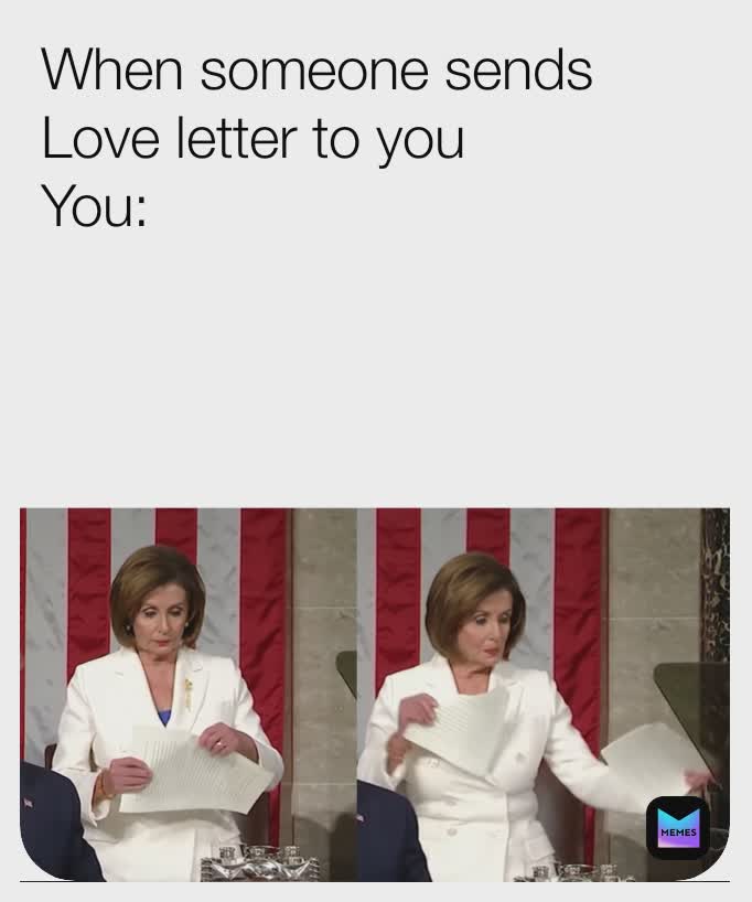 Meme by memes_girl_yt