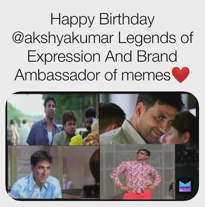 Meme by memes_girl_yt