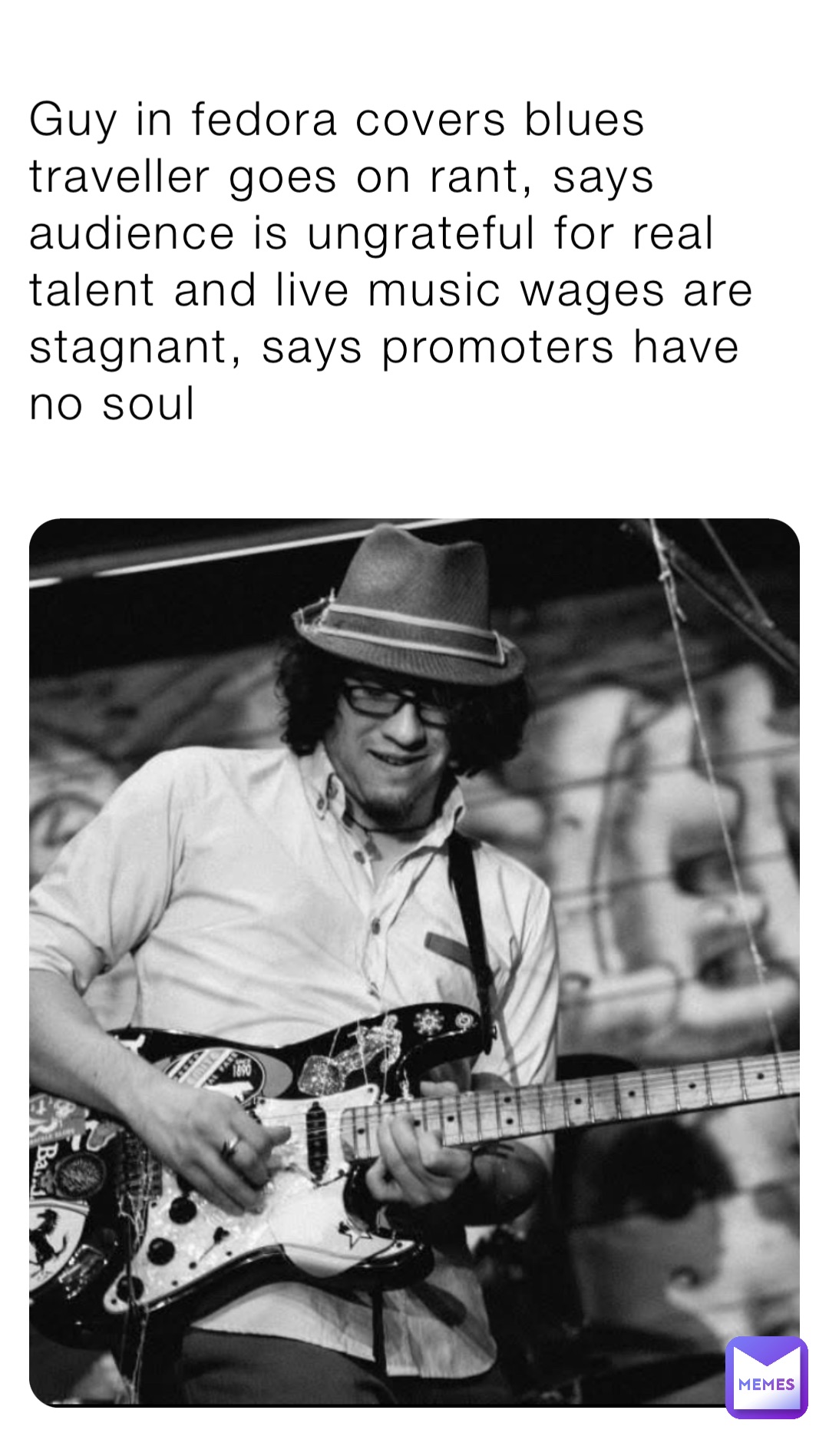 Meme by AboutAmerica