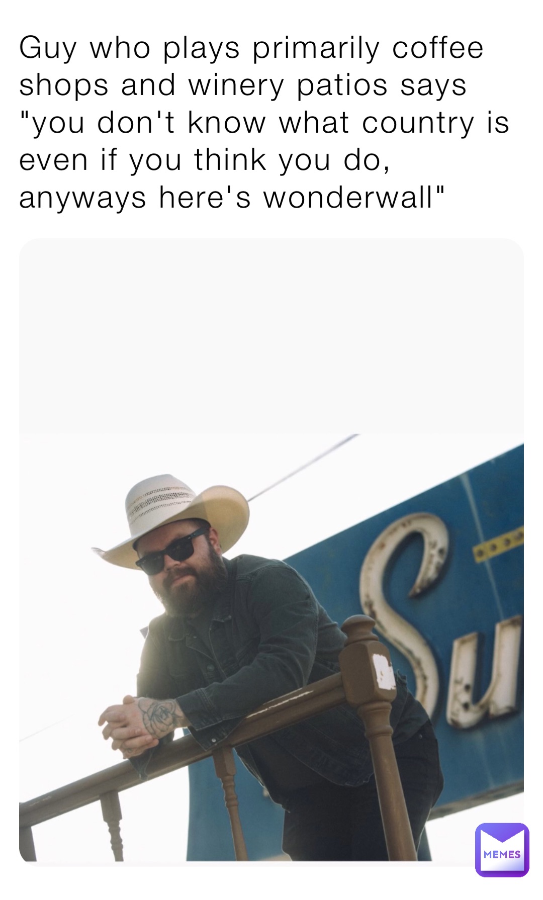 Meme by AboutAmerica