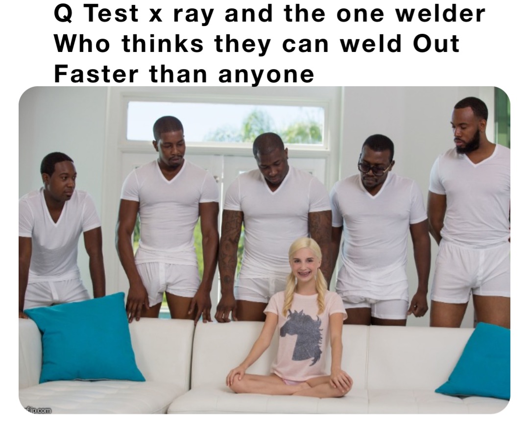 Meme by liam-ryan_1644034654