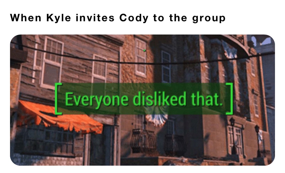 Meme by liam-ryan_1644034654