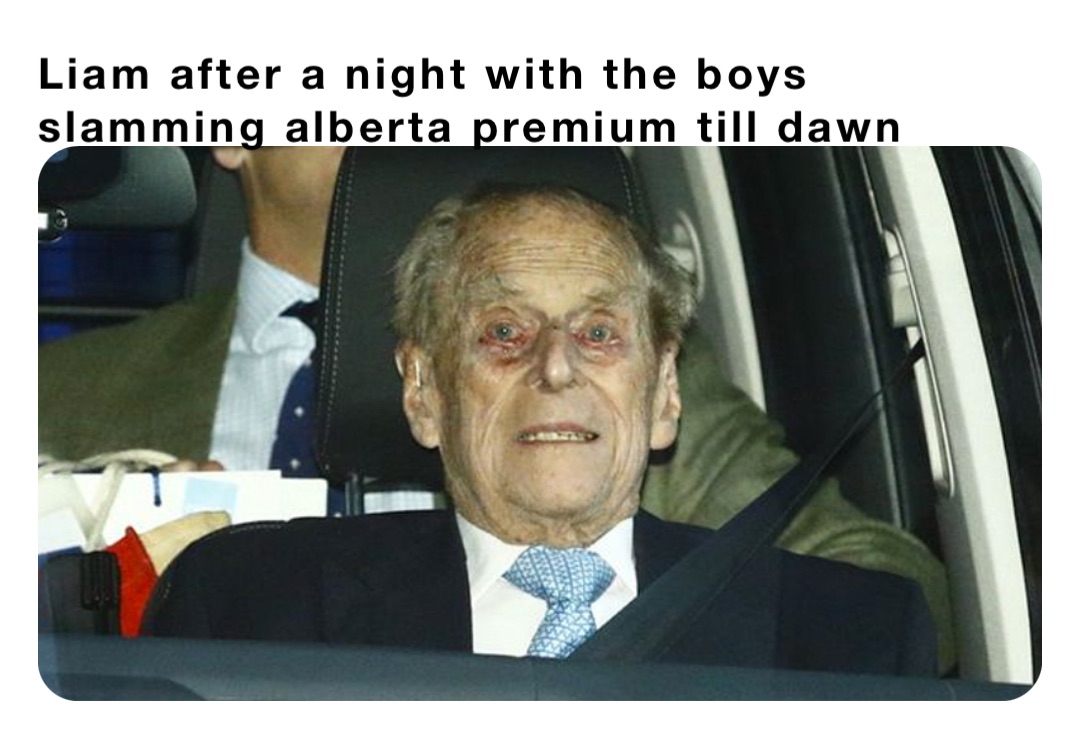 Meme by liam-ryan_1644034654