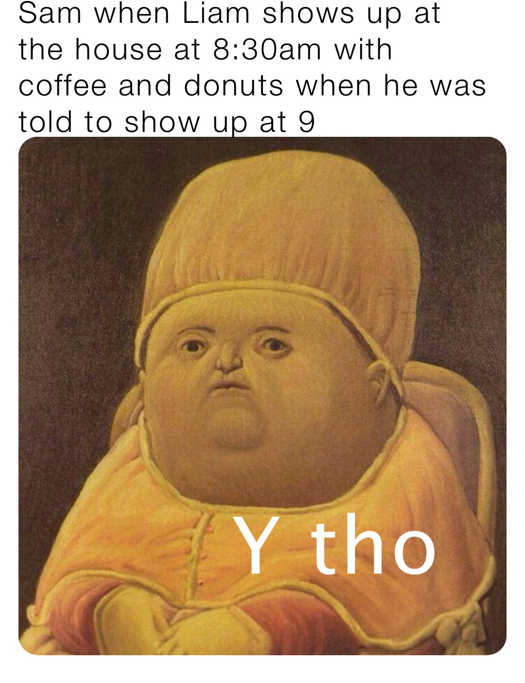 Meme by liam-ryan_1644034654