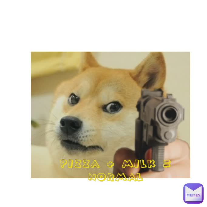 Meme by unfunnytrash22